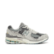 New Balance Wmns 2002 "Protection Pack" (M2002RDA) grey 85701 2
