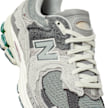 New Balance Wmns 2002 "Protection Pack" (M2002RDA) grey 85701 5