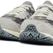 New Balance Wmns 2002 "Protection Pack" (M2002RDA) grey 85701 6