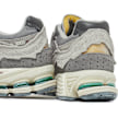 New Balance Wmns 2002 "Protection Pack" (M2002RDA) grey 85701 7