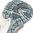 New Balance Wmns 2002 "Protection Pack" (M2002RDA) grey 85701 8