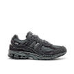 New Balance Wmns 2002 "Protection Pack" (M2002RDB) grau 87368 2