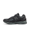 New Balance Wmns 2002 "Protection Pack" (M2002RDB) grau 87368 3