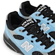 New Balance 993 Made in USA (U993BB) blue 88498 6