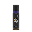 Crep Protect Crep Protect Foam (150 ml) multicolor 89828 1