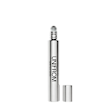 Unifrom Winter Saga Perfume Oil 10ml Multicolor 90429 1