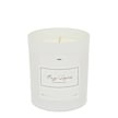 solebox Cozy Layers Candle weiß 90759 2