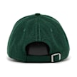 '47 MLB Oakland Athletics Chain Stitch Offside DT Cap grün 90102 2
