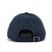 '47 MLB New York Yankees Cord Base Runner Clean Up Cap blue 91023 2