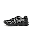 ASICS SportStyle Wmns Gel-Kayano 14 noir 89252 3