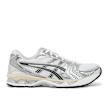 ASICS SportStyle Gel-Kayano 14 silver 87378 2
