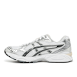 ASICS SportStyle Gel-Kayano 14 silver 87378 3
