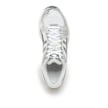 ASICS SportStyle Gel-Kayano 14 Silber 87378 4