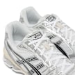 ASICS SportStyle Gel-Kayano 14 Silber 87378 6