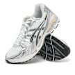ASICS SportStyle Gel-Kayano 14 Silber 87378 7