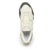ASICS SportStyle GEL-NYC beige 85710 4