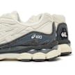 ASICS SportStyle GEL-NYC beige 85710 5