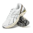 ASICS SportStyle GT-2160 blanc 87377 7