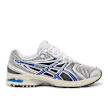 ASICS SportStyle Gel-DS Trainer 14 blue 88506 2