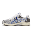 ASICS SportStyle Gel-DS Trainer 14 blau 88506 3