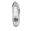ASICS SportStyle Gel-DS Trainer 14 blau 88506 4