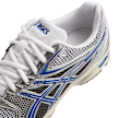 ASICS SportStyle Gel-DS Trainer 14 blauw 88506 7