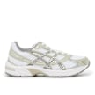 ASICS SportStyle Wmns Gel-1130 weiß 87379 2