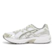 ASICS SportStyle Wmns Gel-1130 blanc 87379 3