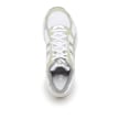 ASICS SportStyle Wmns Gel-1130 weiß 87379 4