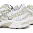 ASICS SportStyle Wmns Gel-1130 blanc 87379 5