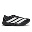 adidas Performance Adizero Evo SL noir 86493 2