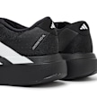 adidas Performance Adizero Evo SL noir 86493 5