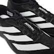 adidas Performance Adizero Evo SL noir 86493 6