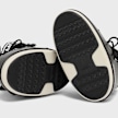 Moon Boot Wmns Icon Low Nylon black 89823 7