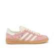 adidas Originals Wmns Muenchen rosa 88661 2