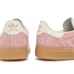 adidas Originals Wmns Muenchen rosa 88661 6