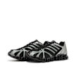 adidas Originals Wmns Mega Ghostride black 87615 1