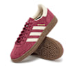 adidas Originals Wmns Handball Spezial Red 86104 7