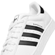 adidas Originals Wmns Superstar II Weiss 86195 7