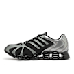 adidas Originals Mega Ghostride black 86487 3