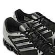 adidas Originals Mega Ghostride black 86487 6
