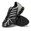 adidas Originals Mega Ghostride black 86487 7