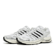adidas Originals Adistar Control 5 silber 87882 1