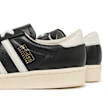 adidas Originals Superstar Vintage schwarz 86574 5