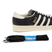 adidas Originals Superstar Vintage schwarz 86574 8