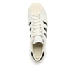 adidas Originals Superstar Vintage blanc 86576 4