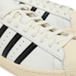 adidas Originals Superstar Vintage blanc 86576 7