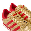 adidas Originals Galaxy Og rot 86490 6