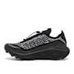 Salomon Quasar Advanced Schwarz 88508 2