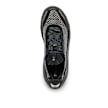 Salomon Quasar Advanced Schwarz 88508 3